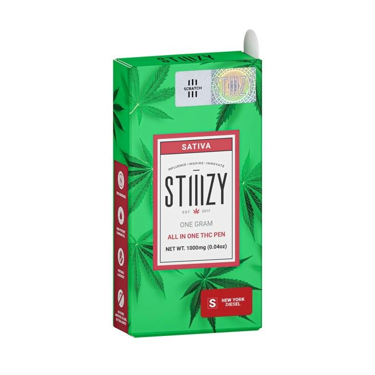 Image of product