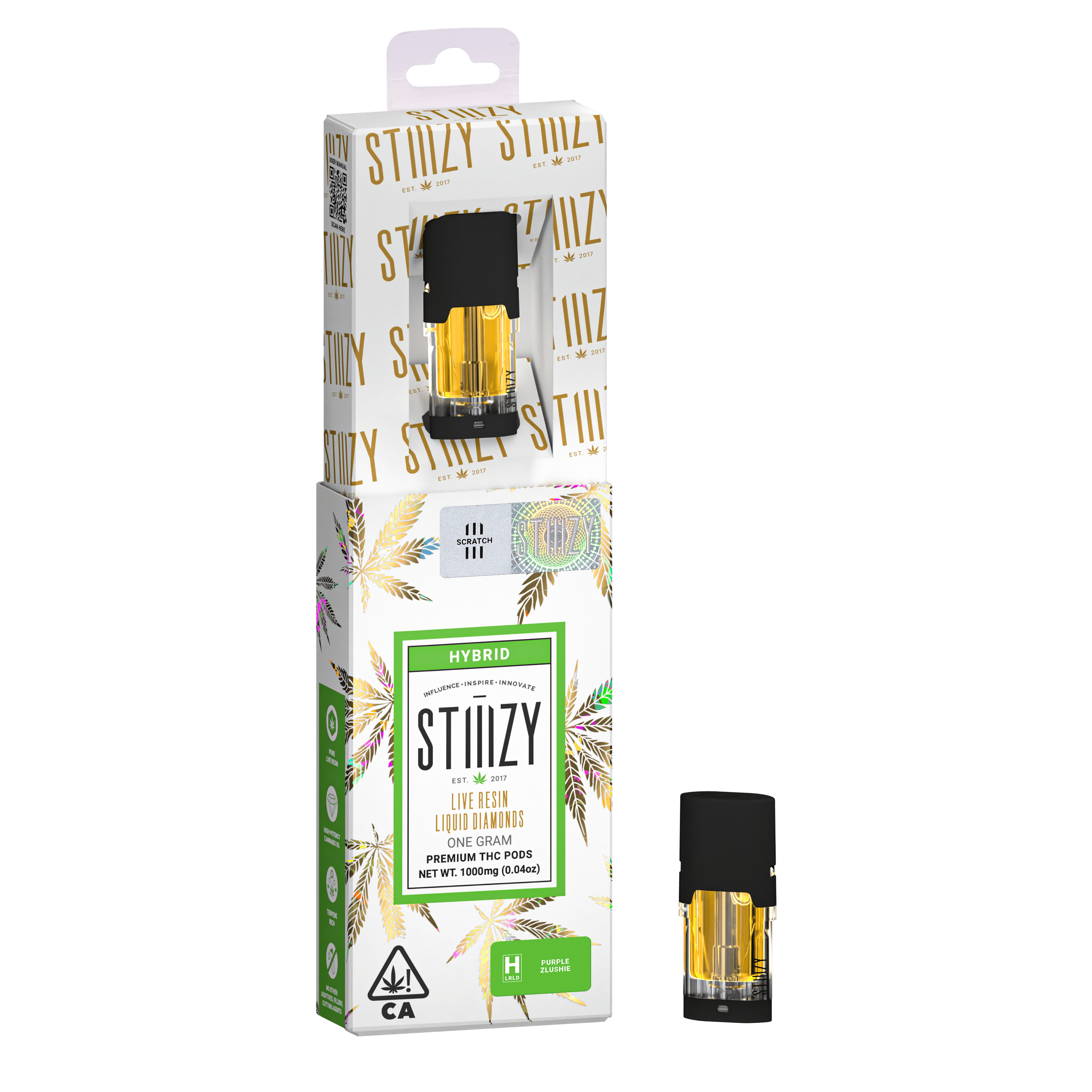 Image of product