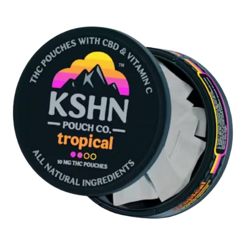 what is navy cut tobacco what does navy tobacco mean to you? : r/PipeTobacco