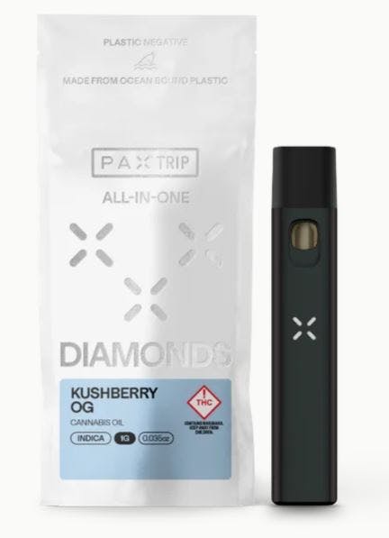 buy pax era pods online PAX FOUR