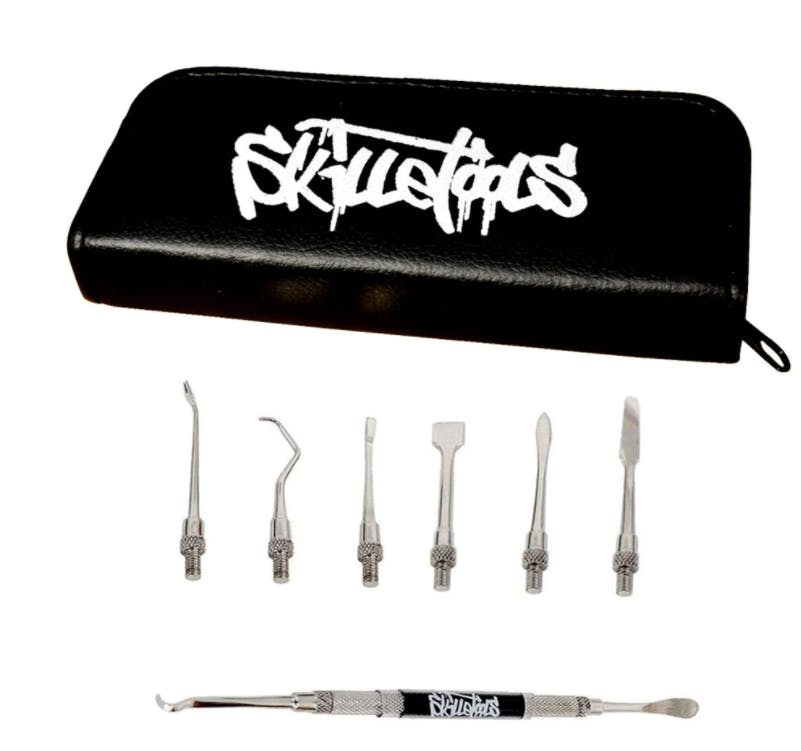 Image of product