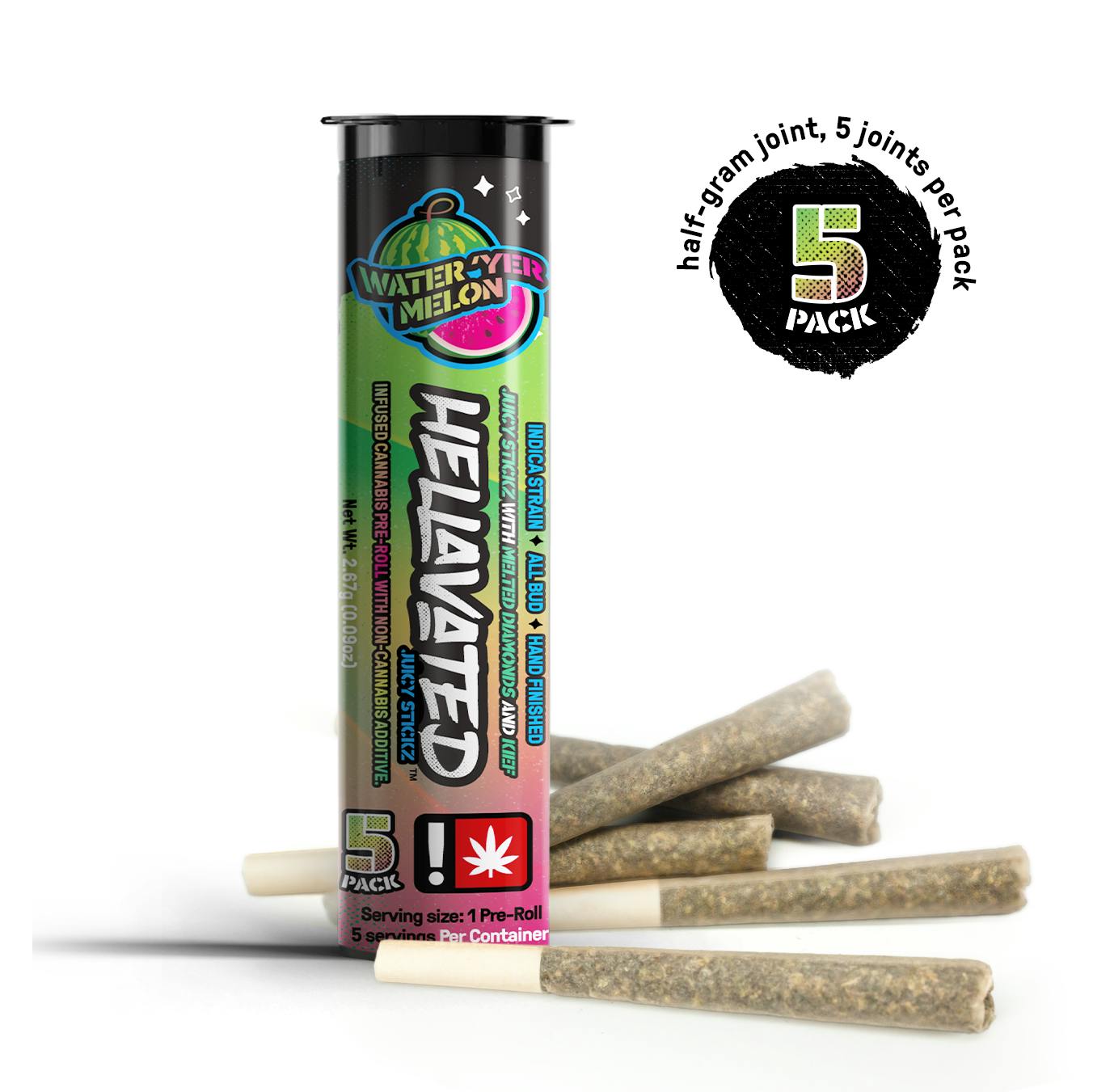 Image of product