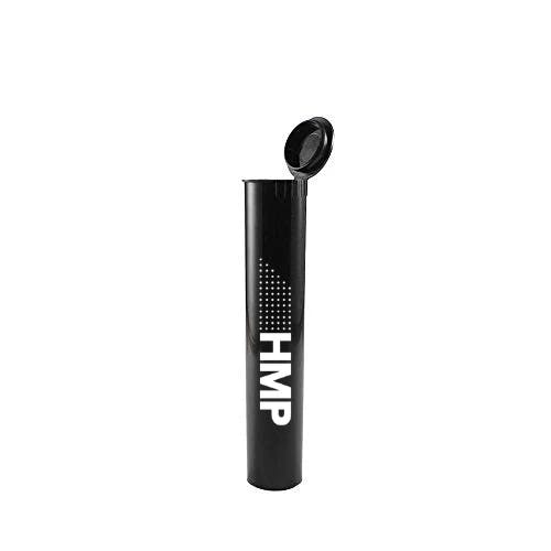 Protective pre-roll case-1