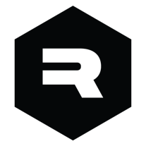Revolution Cannabis Logo