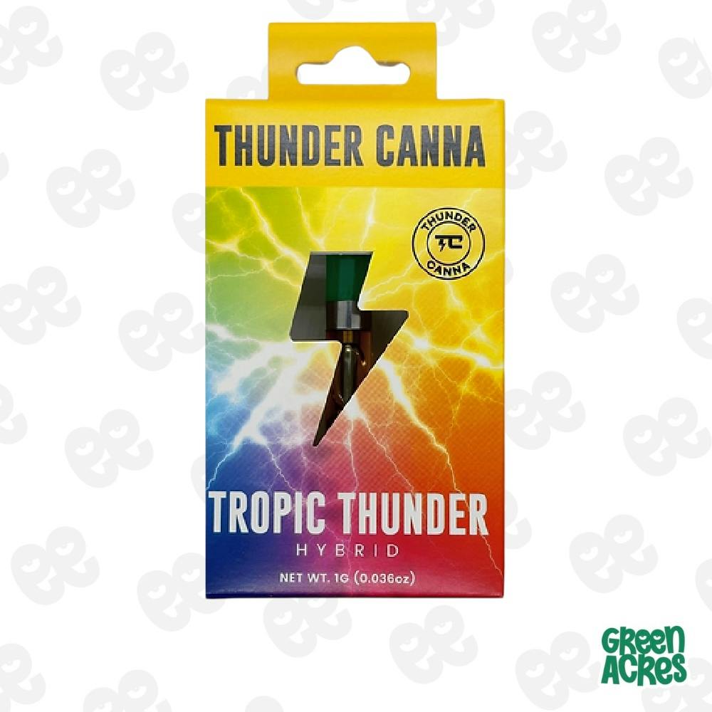 cirkus vape Mod Meca Hyperion V2 Thunder Cloud x Infinite Modz