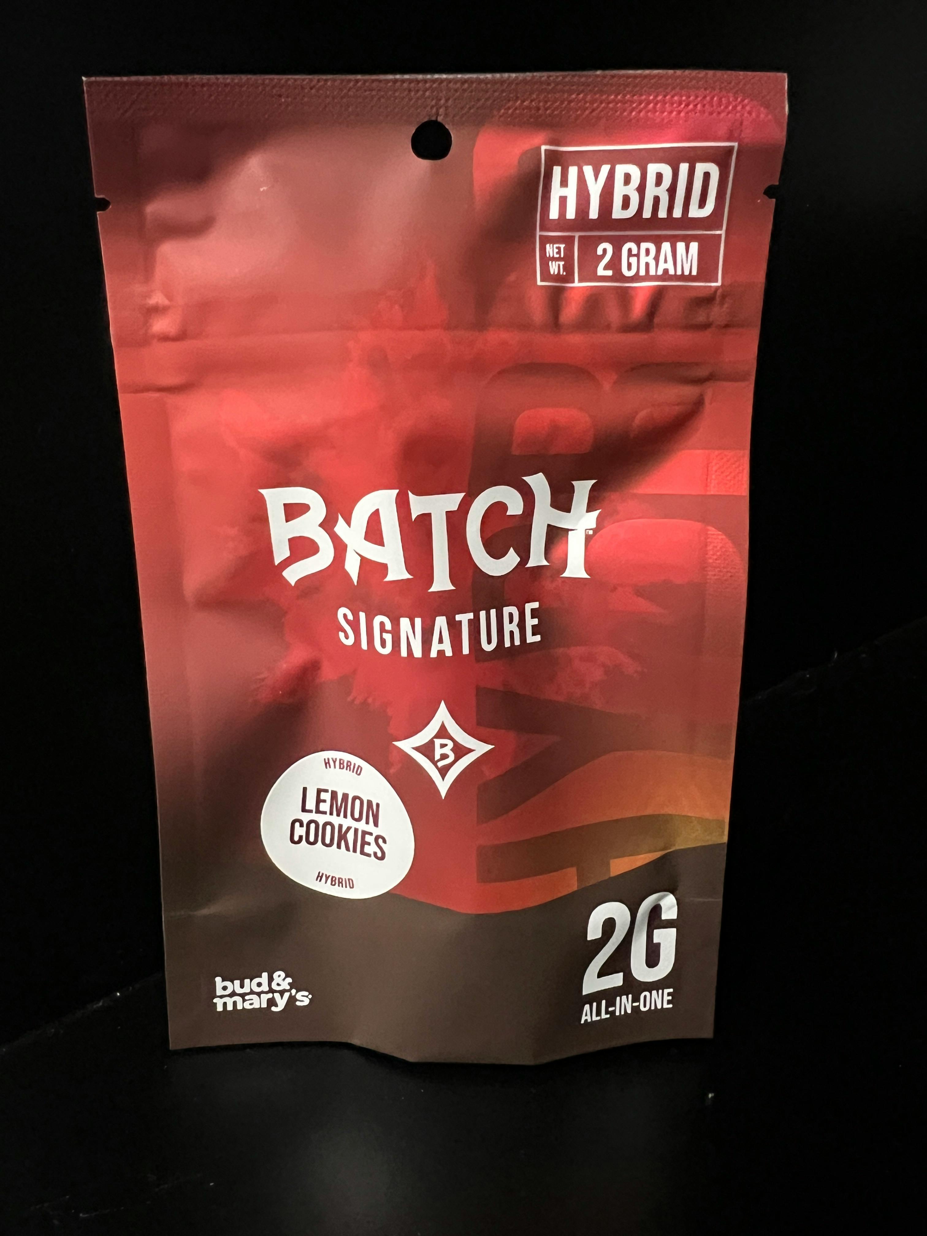 Image of product