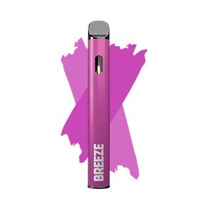 buy hqd vapes online HQD Vapes