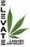 dispensary logo