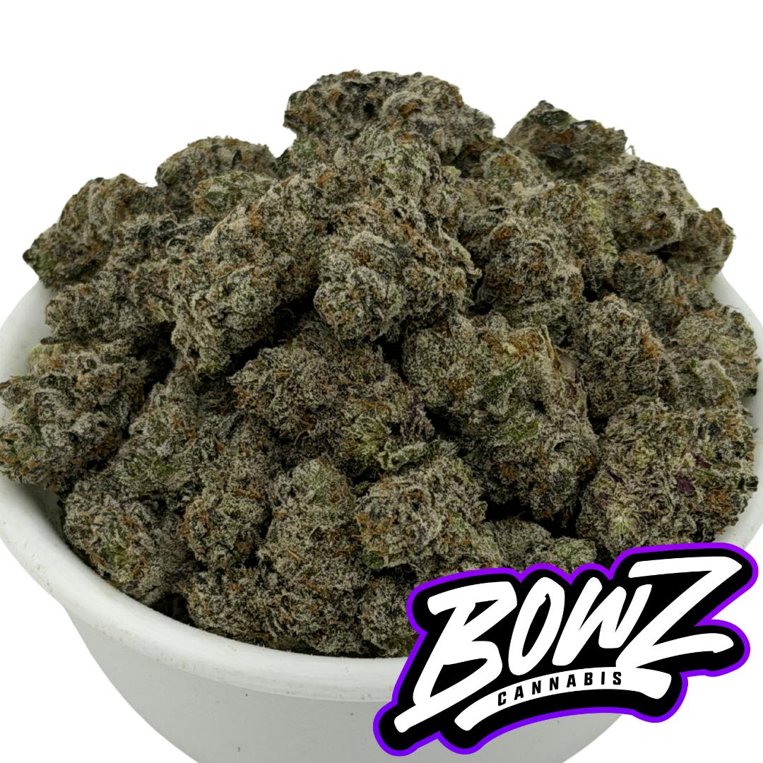 Product Image Alt