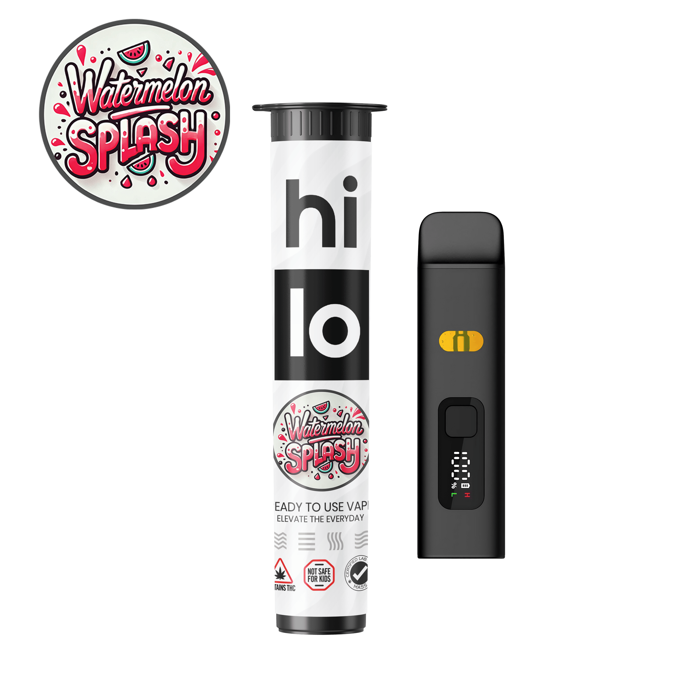 Buy Cannabis Vaporizers for Sale - Elevated Roots