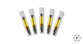 Vaporizers category image