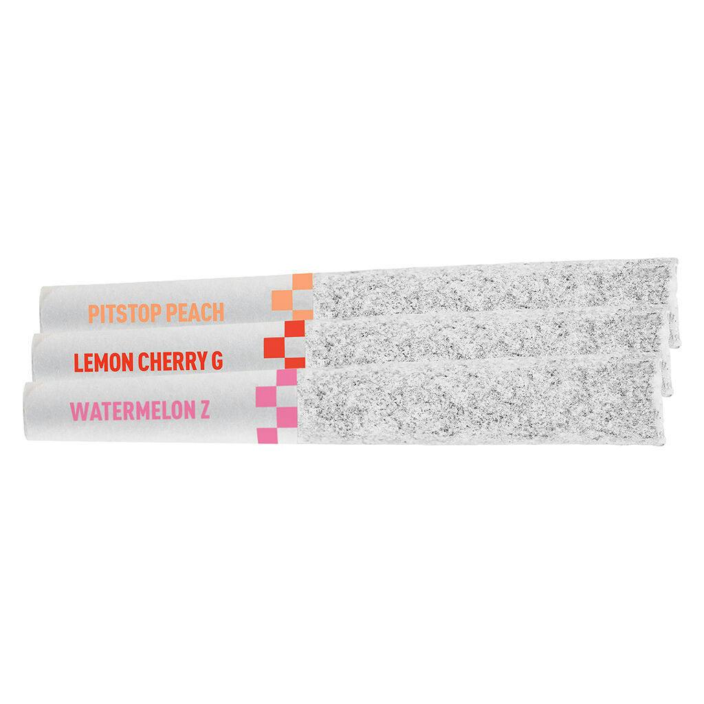 Image of product