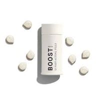 Product Boost Drops 20-pack