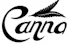 dispensary logo