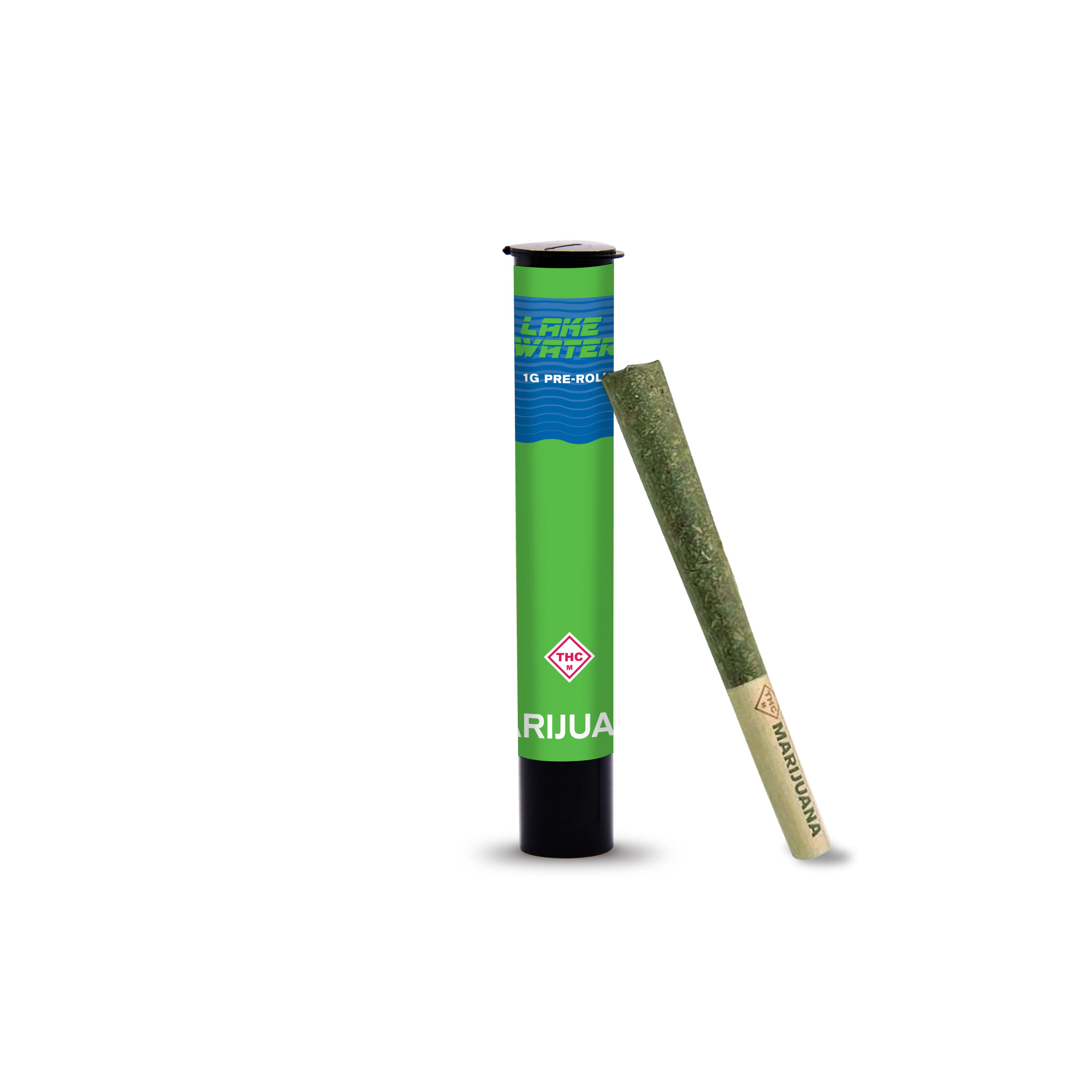 menthol vapes Menthol | SKE Crystal Pro Kit