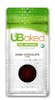 25% Off Ubaked Chocolate Bars