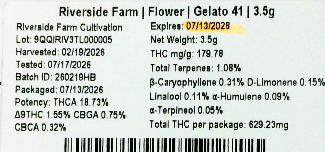 Image of product