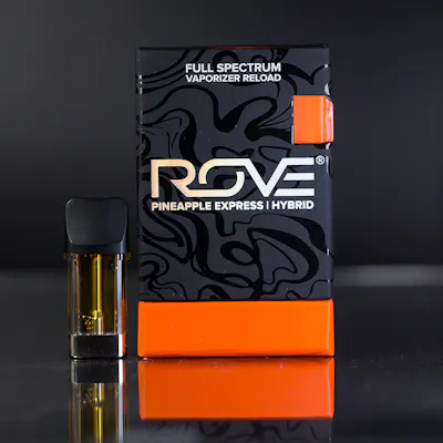elf bar vape uk Later Days Sweet Strawberry | Sativa | Disposable Vape | 1g main image 0
