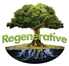 Regenerative