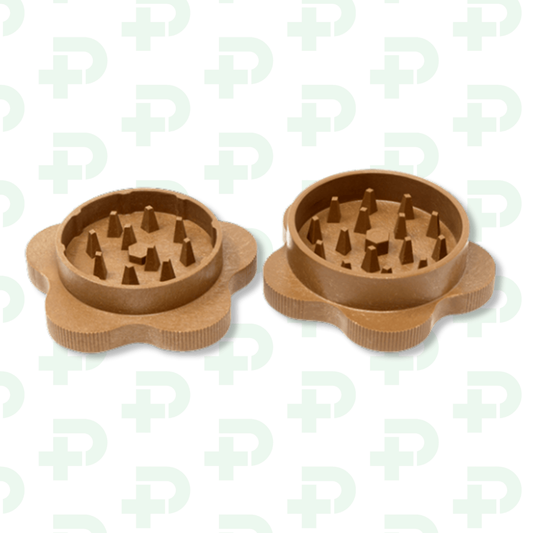 Product Image Alt