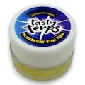 Tasty Terps: Blueberry Yum Yum - Wax