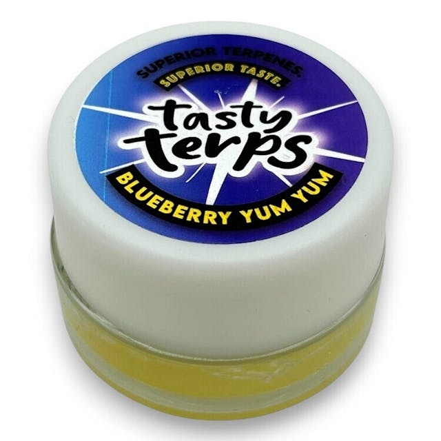 Concentrated cannabis products come in a wide variety of consistencies, compositions, and potencies. Cannabinoids are isolated and removed from plant material via extraction, agitation, compression, or other methods to create generally a very potent product. Concentrates  have an immediate activation time and are generally used by experienced consumers.