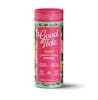 25% OFF Good Tide Rosin Gummies