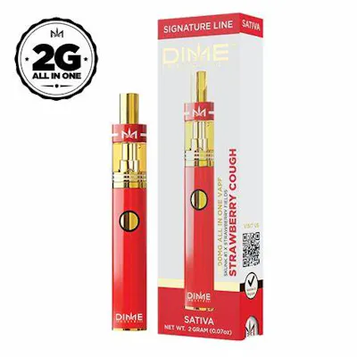 how much is elf bar vape Buy Empty 510 Carts main image 1