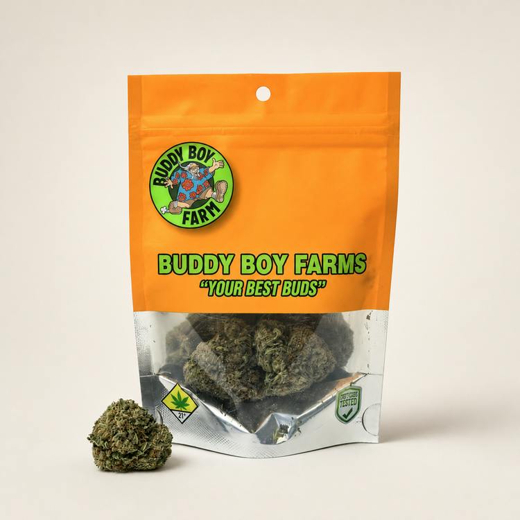 Image of product
