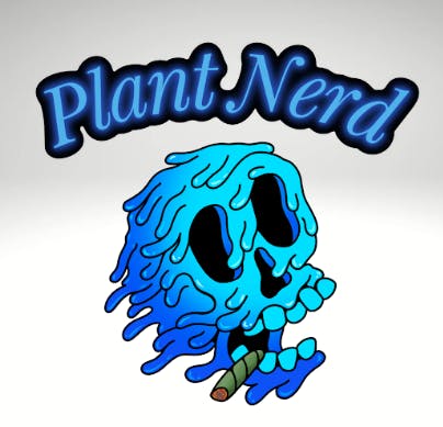 Bubble Bath Plant Nerd Pre Rolls Bloom City