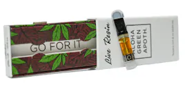 Vaporizers category image