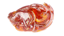 Concentrates category image