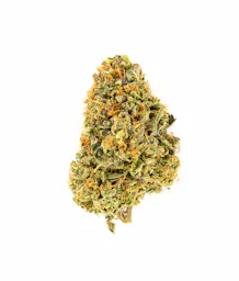 Flower category image