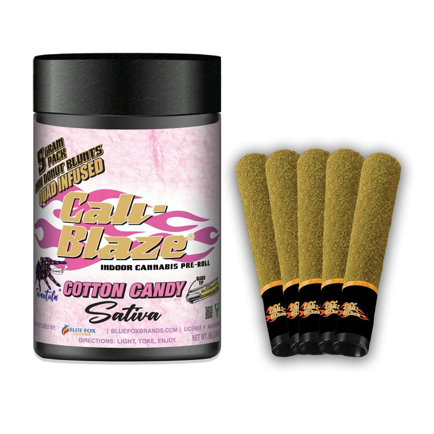 Product Image Alt