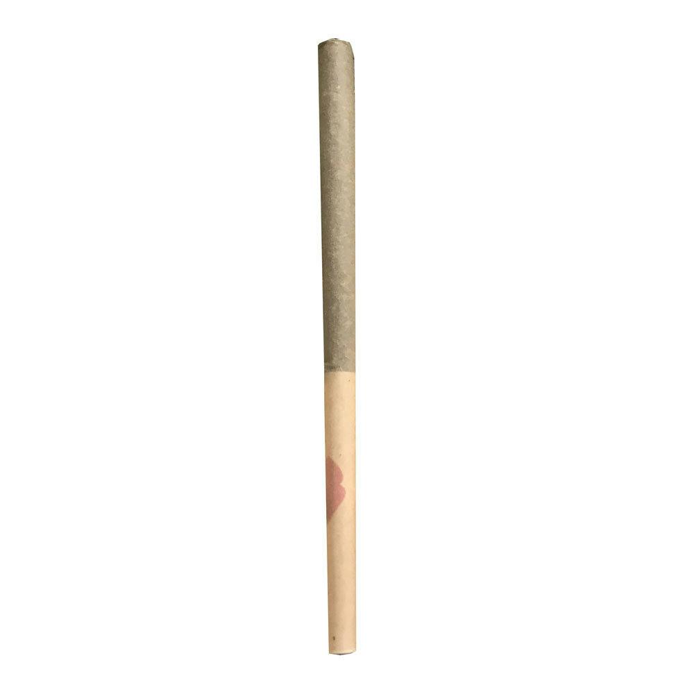 Pre-Roll | Her Highness | Stoner Puffs | Infused | 5pk | 2.5g