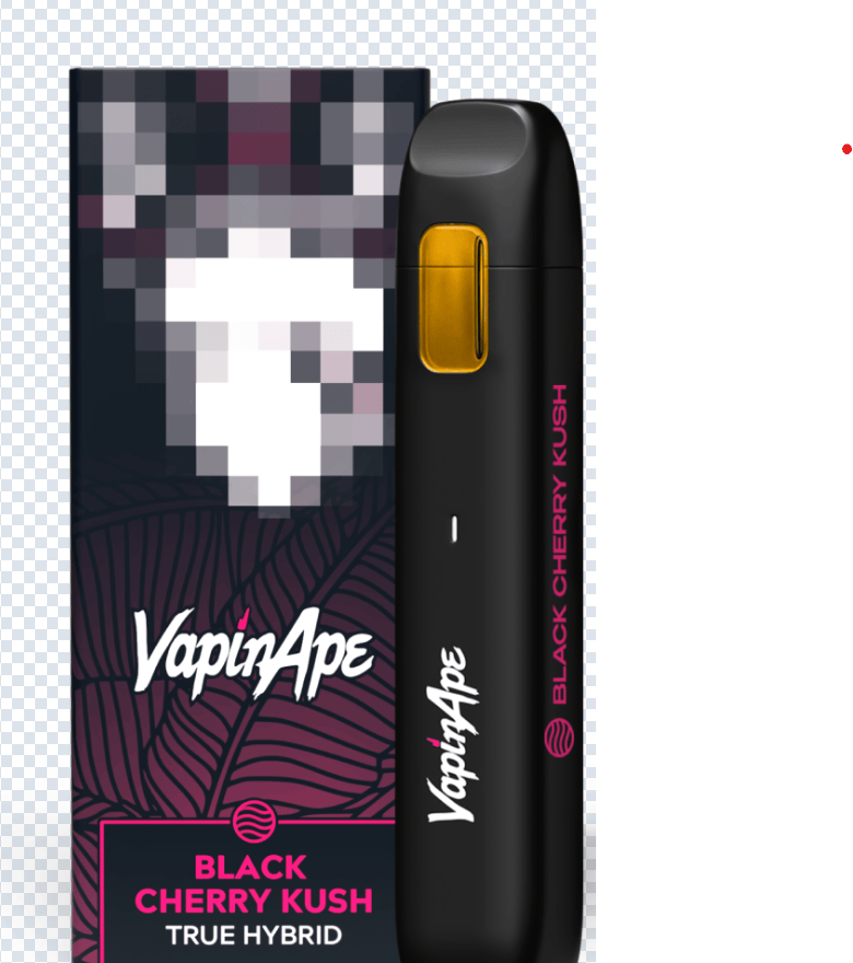 Image of product