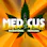 dispensary logo