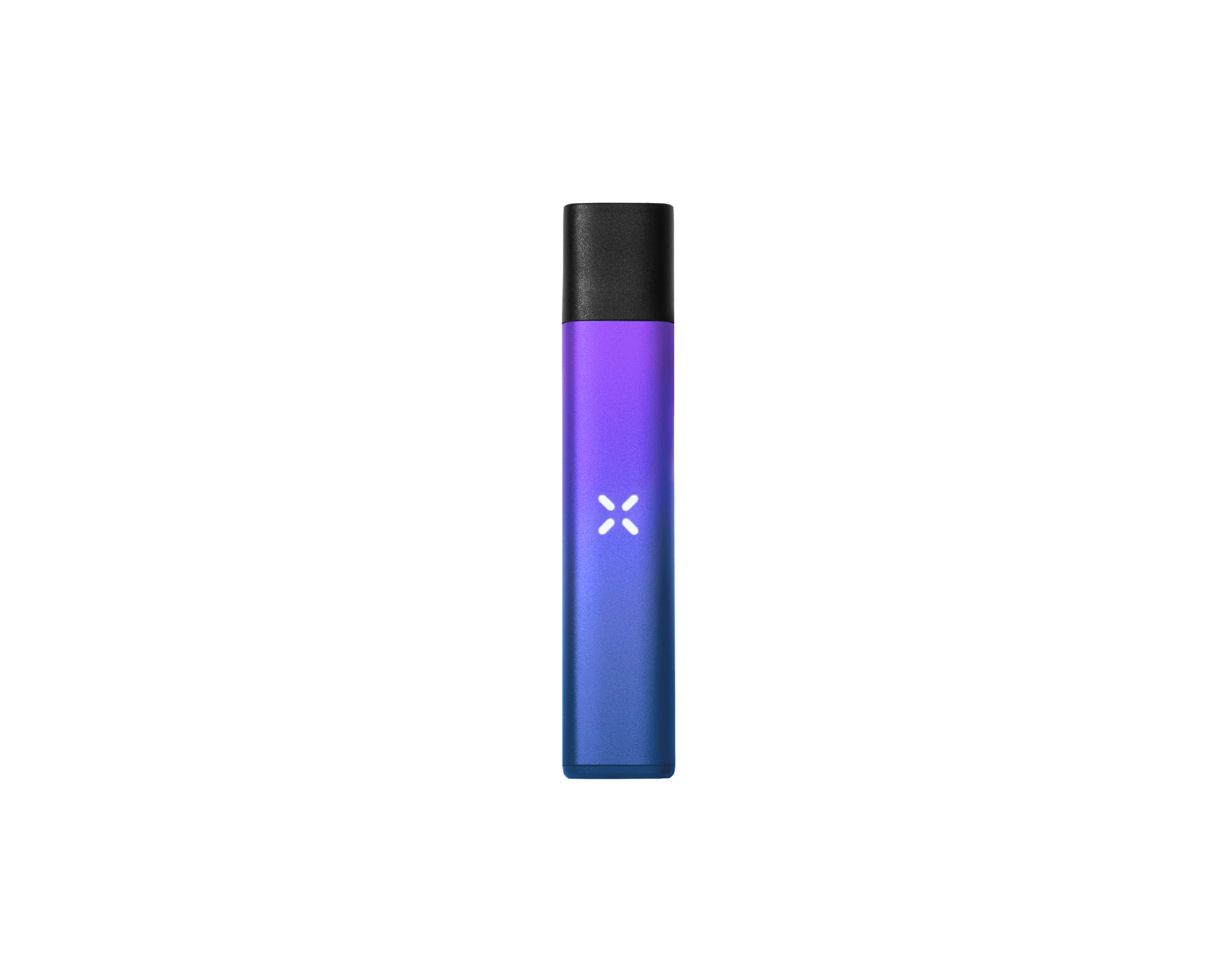 Photo of PAX Era | Dream