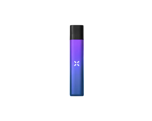 PAX ERA | Dream | Limited Series Pod Battery-1