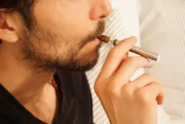 Vaporizers category image