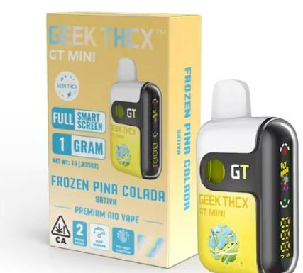 Image of product