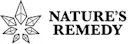 dispensary logo