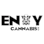 dispensary logo