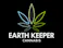 dispensary logo