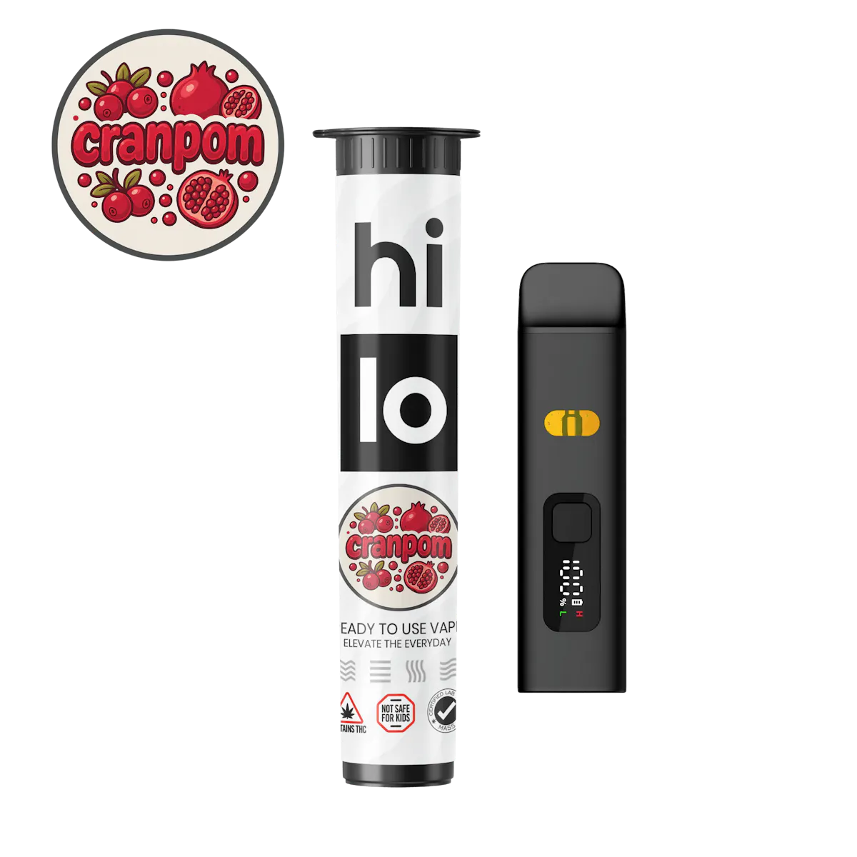 muha meds disposable vape thc content Muha Meds: Super Sour Diesel Disposable Vape, Sativa, 2g