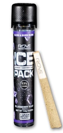 buy rove vape pen online Pod System 101 – The Ultimate Guide to Get Started