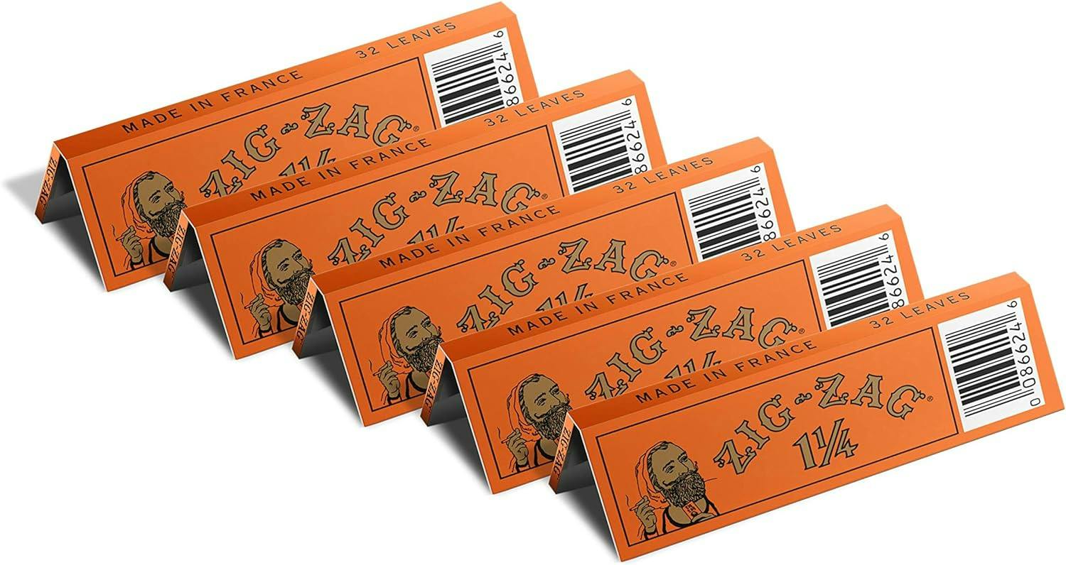 Image of product