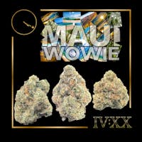 Product Maui Wowi