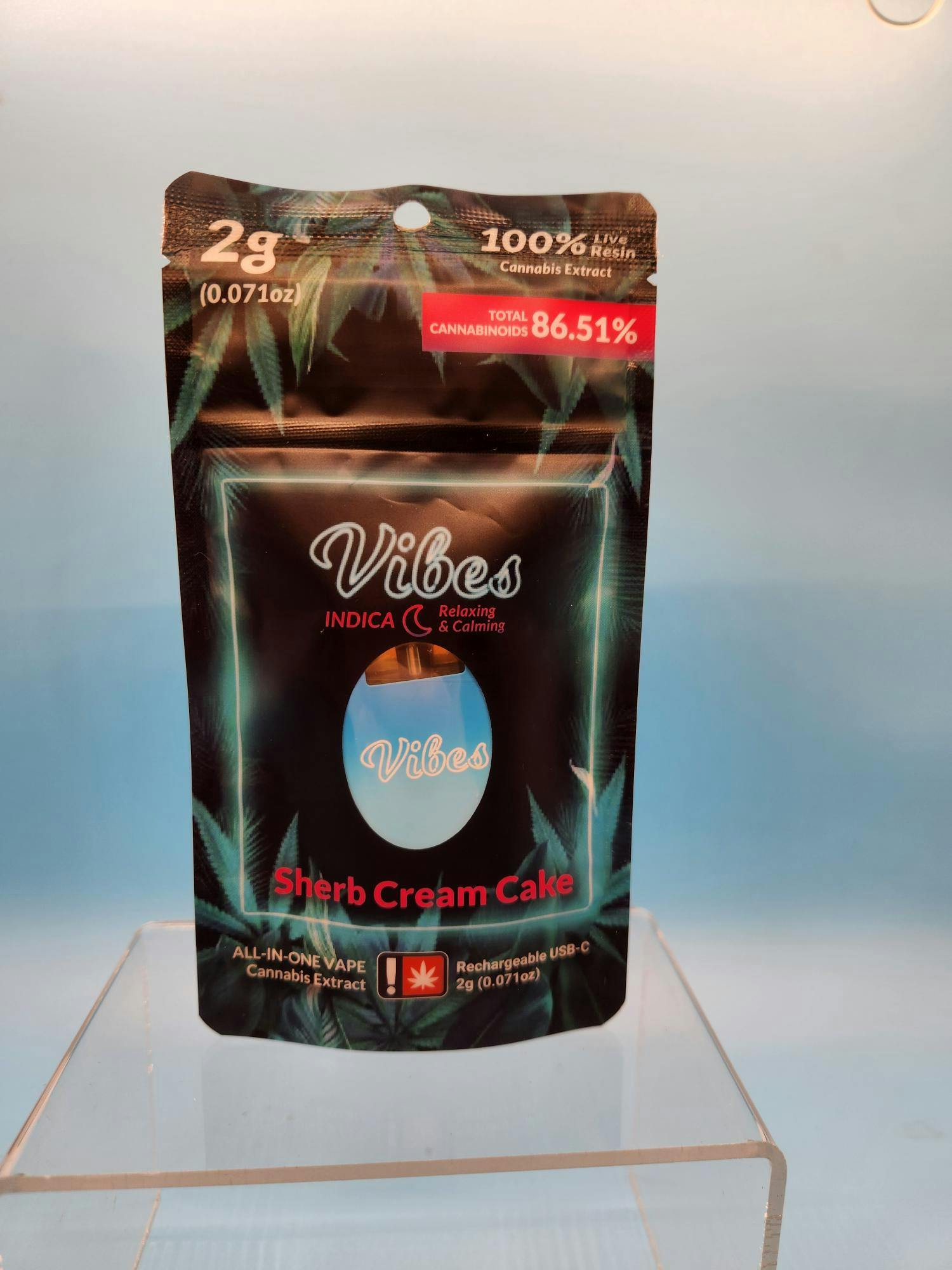 Image of product