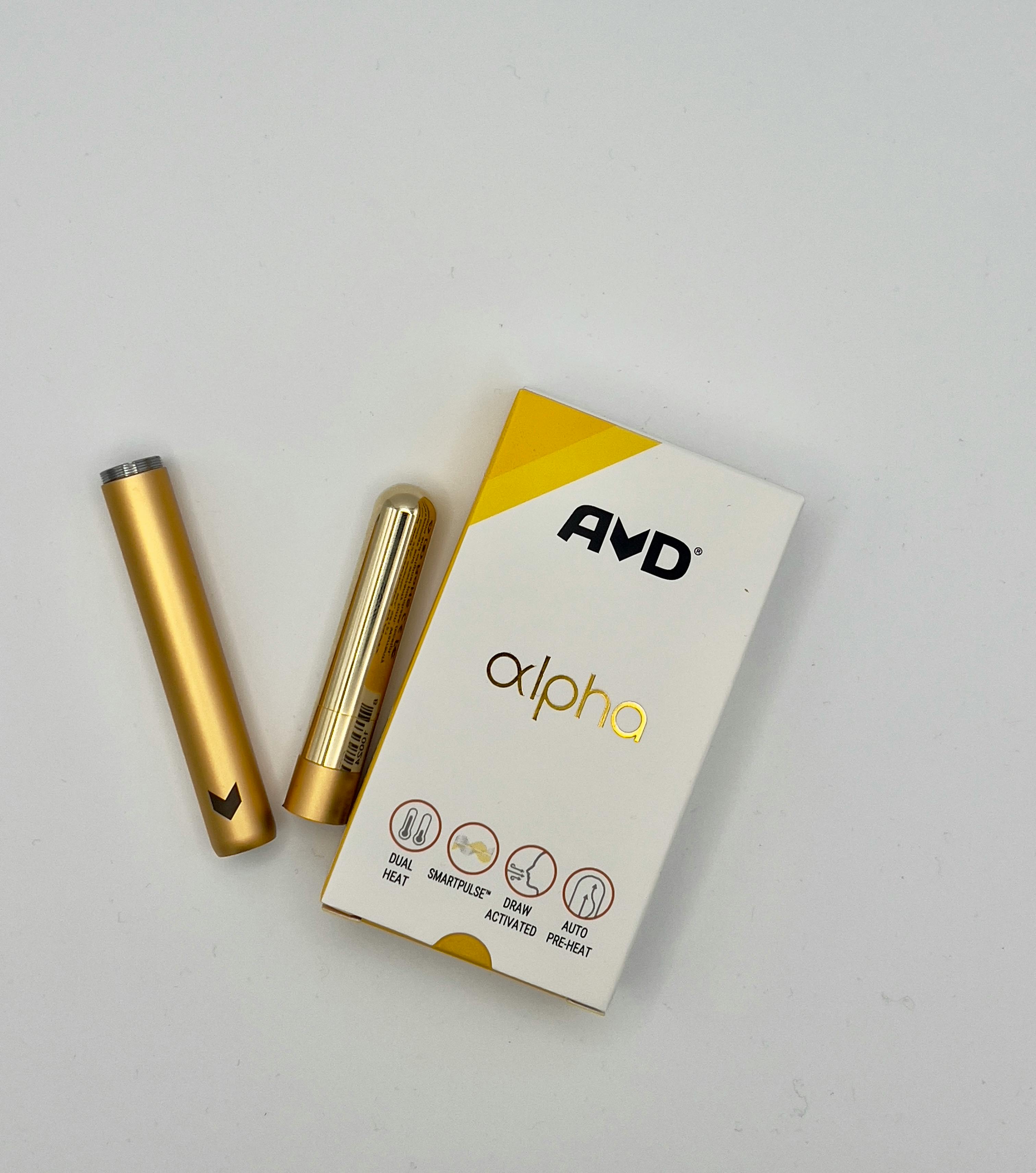 avd vape battery | Alpha | AP2 | Verdi Logo | Two Tone Gold at Verdi Flavors:Jelly Bomb - Indica subscribe FDA orders menthol Vuse